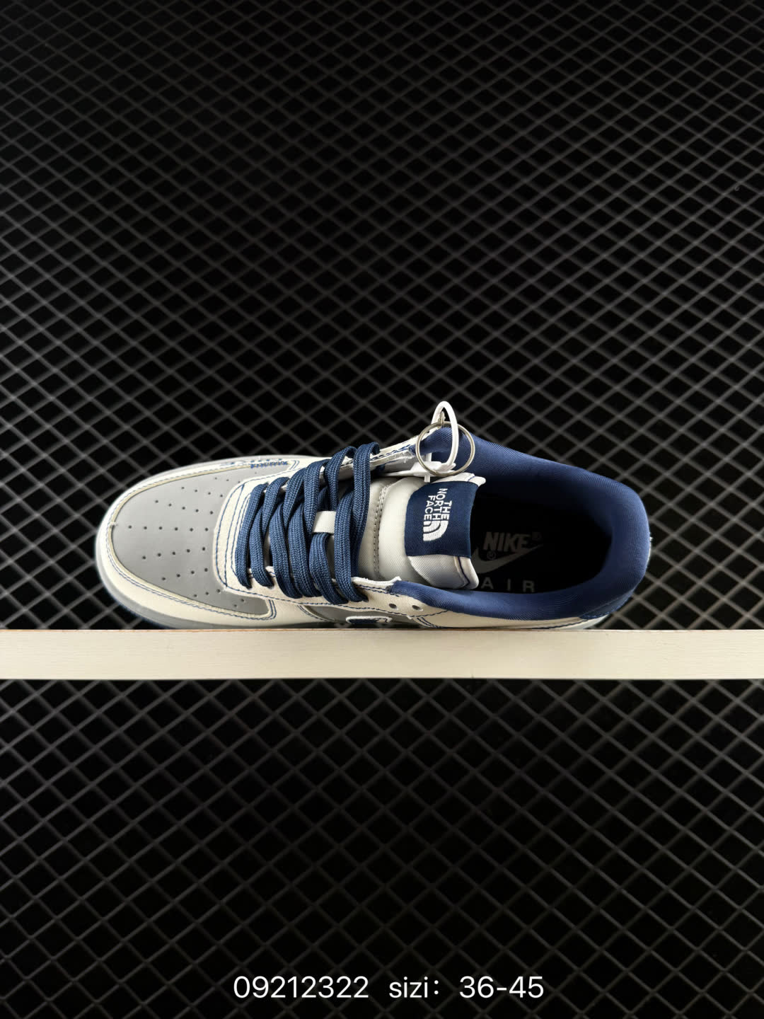 Nike Ambush x Nk Air Force 1-CI0919